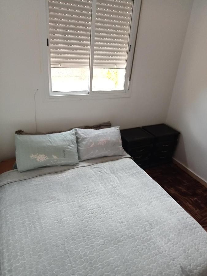 Ifrane House Apartment Екстериор снимка