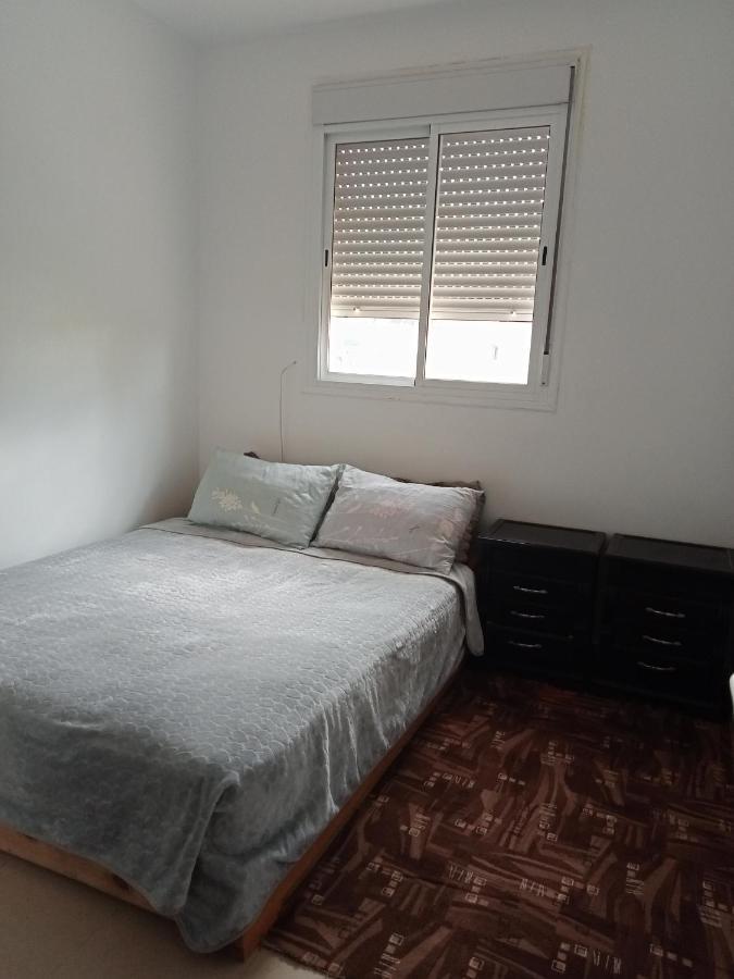 Ifrane House Apartment Екстериор снимка